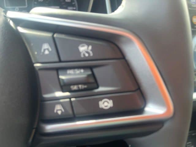 New 2026 Subaru Ascent Touring AWD/4WD image 23