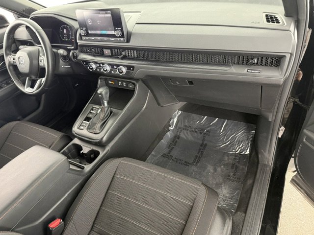 Used 2023 Honda CR-V Sport image 17