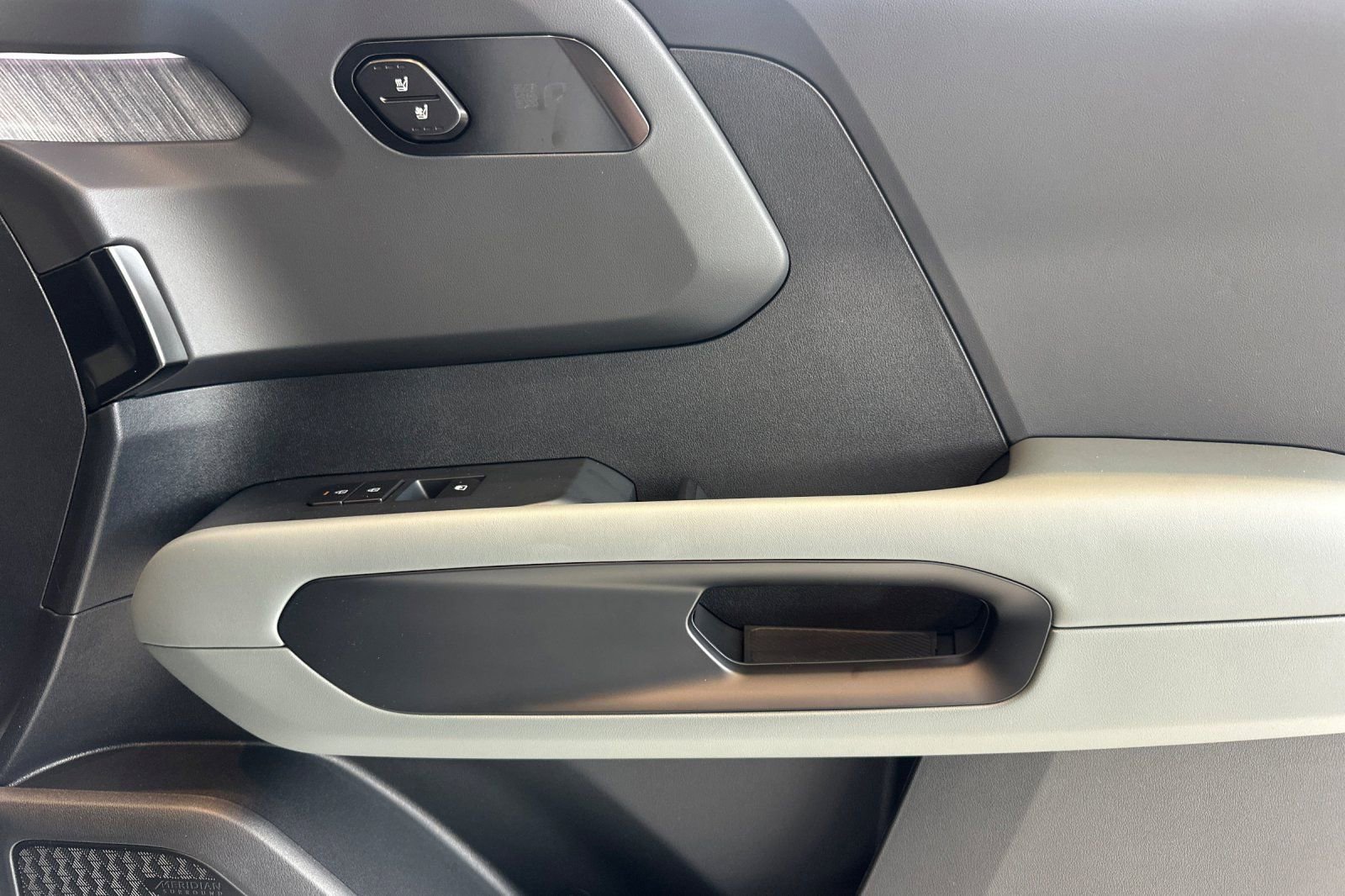 New 2027 Kia Telluride SX Prestige X-Line image 20