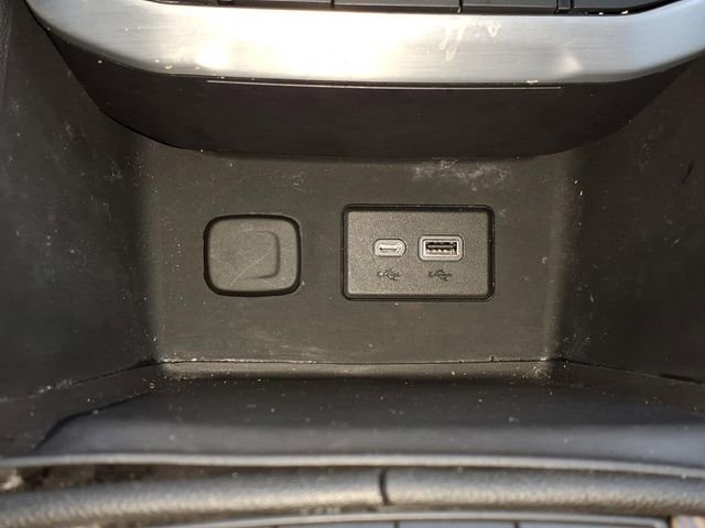 Used 2023 GMC Acadia SLE w/ Driver Convenience Package image 22