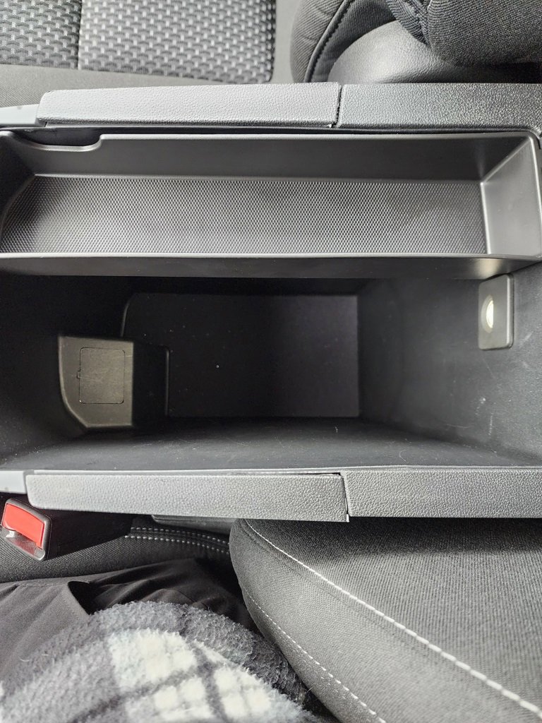 Certified 2023 GMC Terrain SLE w/ Driver Convenience Package image 41