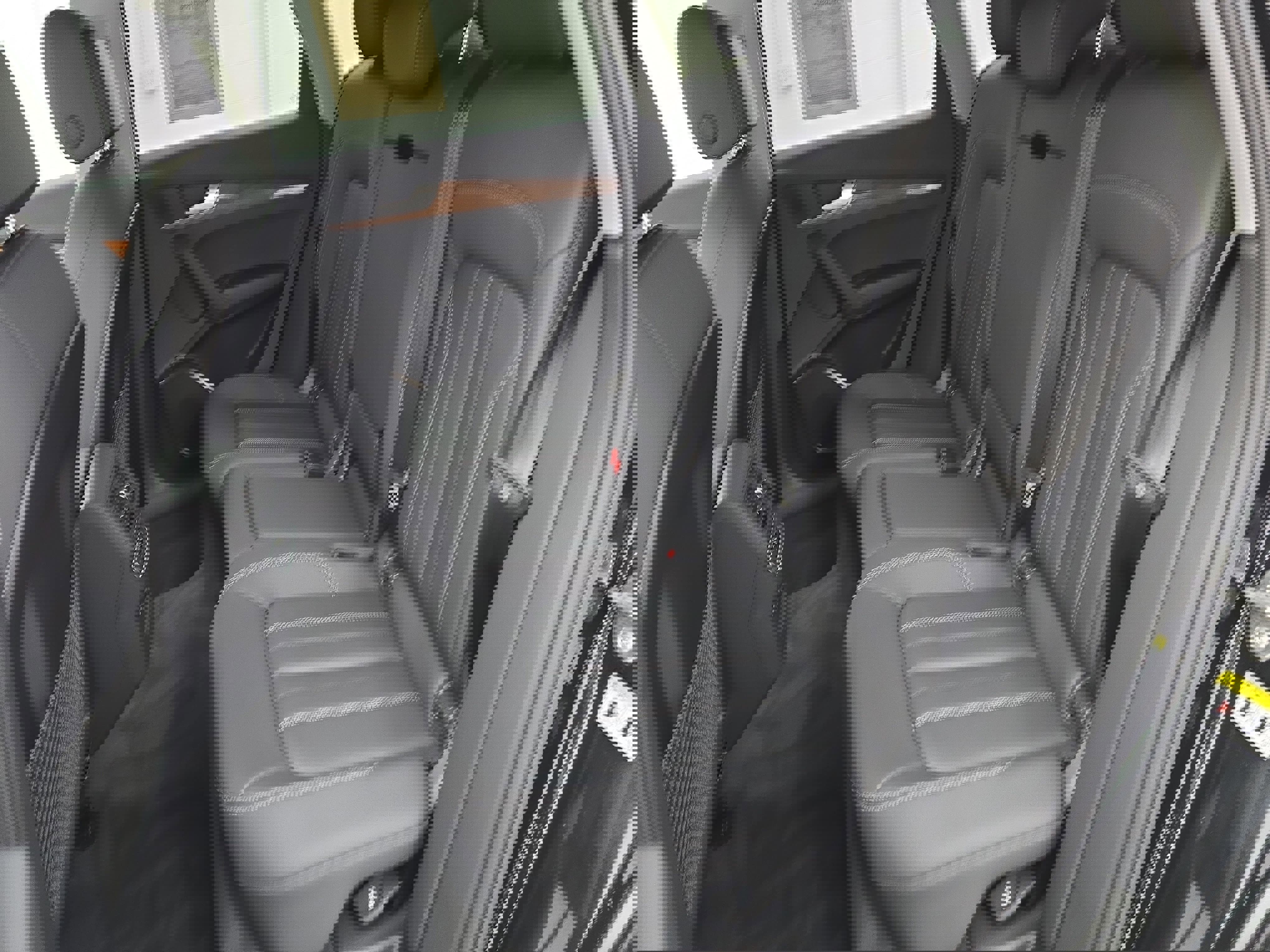 Used 2022 Audi Q5 2.0T Premium w/ Convenience Package image 14