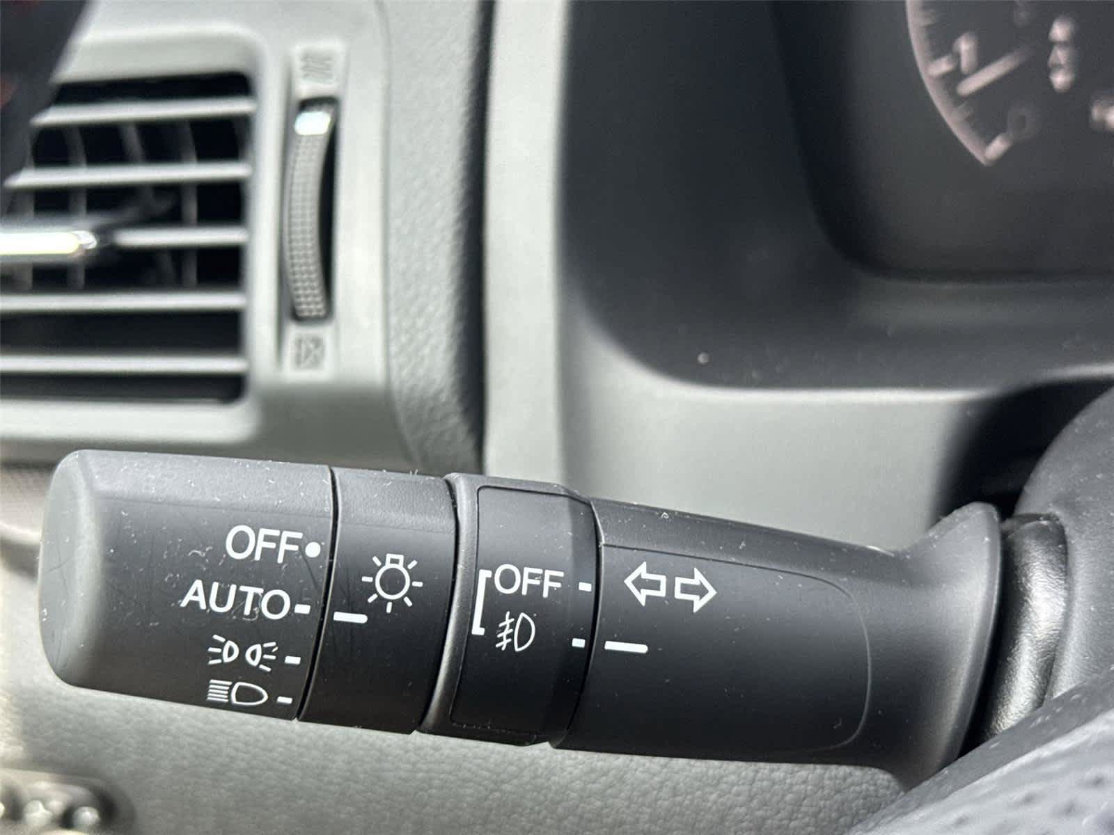 Used 2026 Honda Ridgeline TrailSport image 23