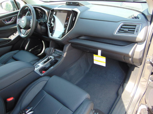 New 2026 Subaru Ascent Touring w/ Popular Package #2 AWD/4WD image 26