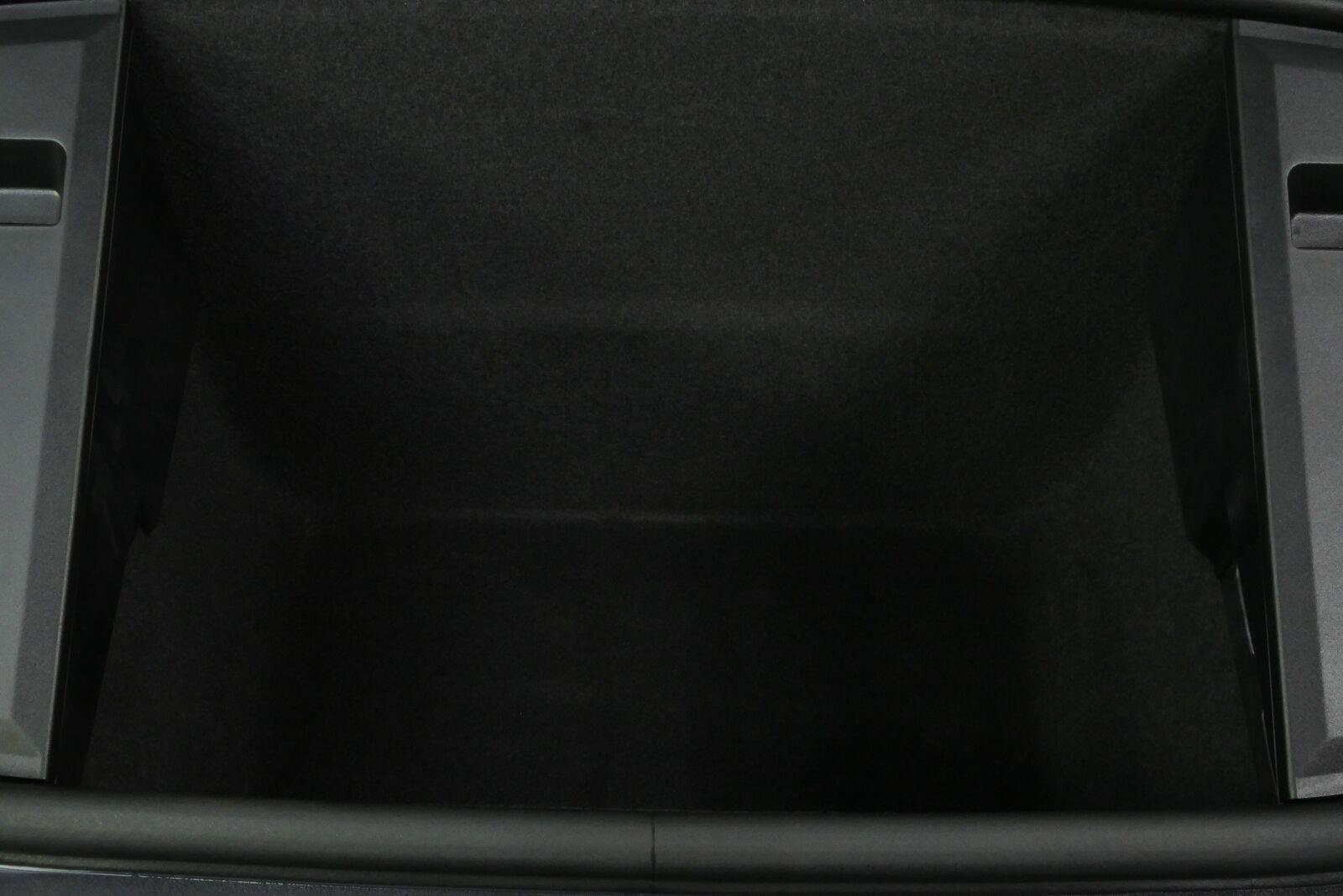 Certified 2024 Porsche Taycan RWD image 33