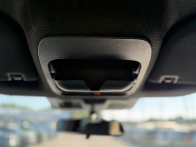 New 2025 Ford F150 STX w/ Equipment Group 200A image 21