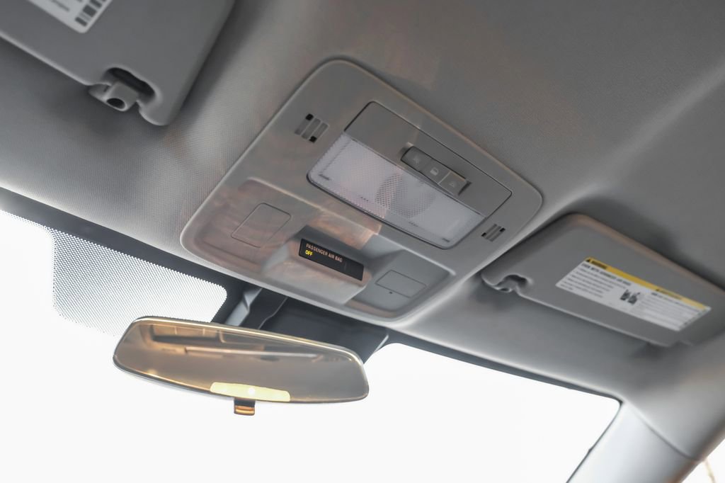 Used 2015 Chevrolet Camaro SS w/ Rear Vision Package image 28