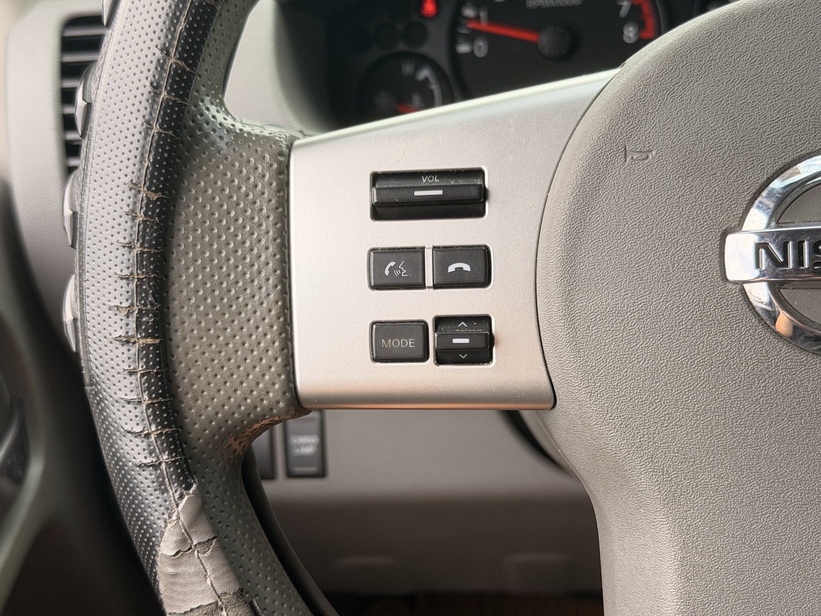 Used 2020 Nissan Frontier SV w/ Midnight Edition Floor Mats RWD image 19