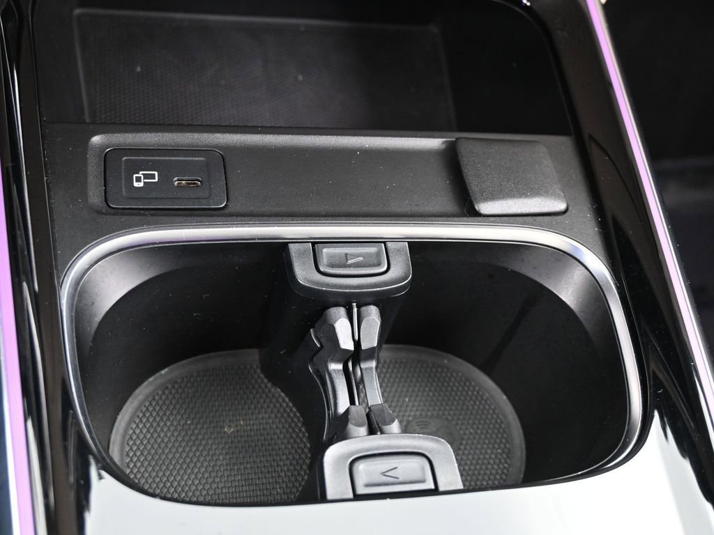 Used 2021 Mercedes-Benz GLA 250 image 26