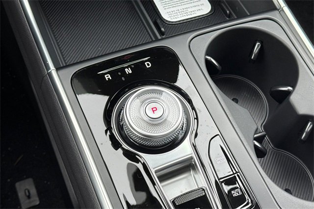 New 2026 Kia Carnival SX Prestige image 26