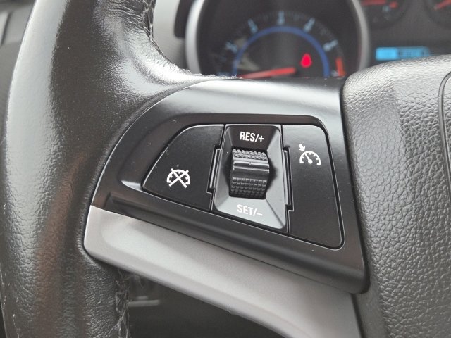 Used 2014 Chevrolet Cruze LT image 5