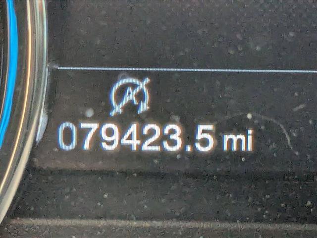 Used 2019 Ford F150 Lariat w/ Trailer Tow Package image 15