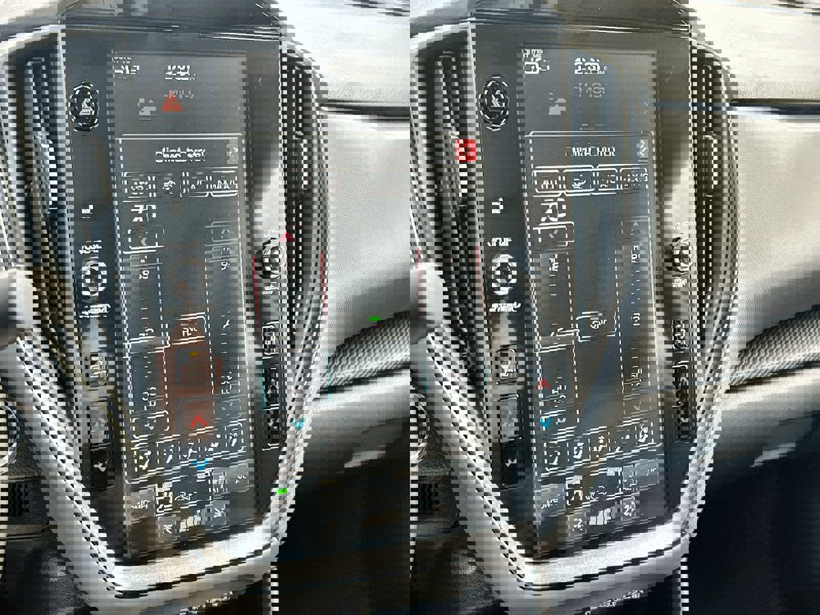 New 2026 Subaru Crosstrek 2.5i Limited image 23