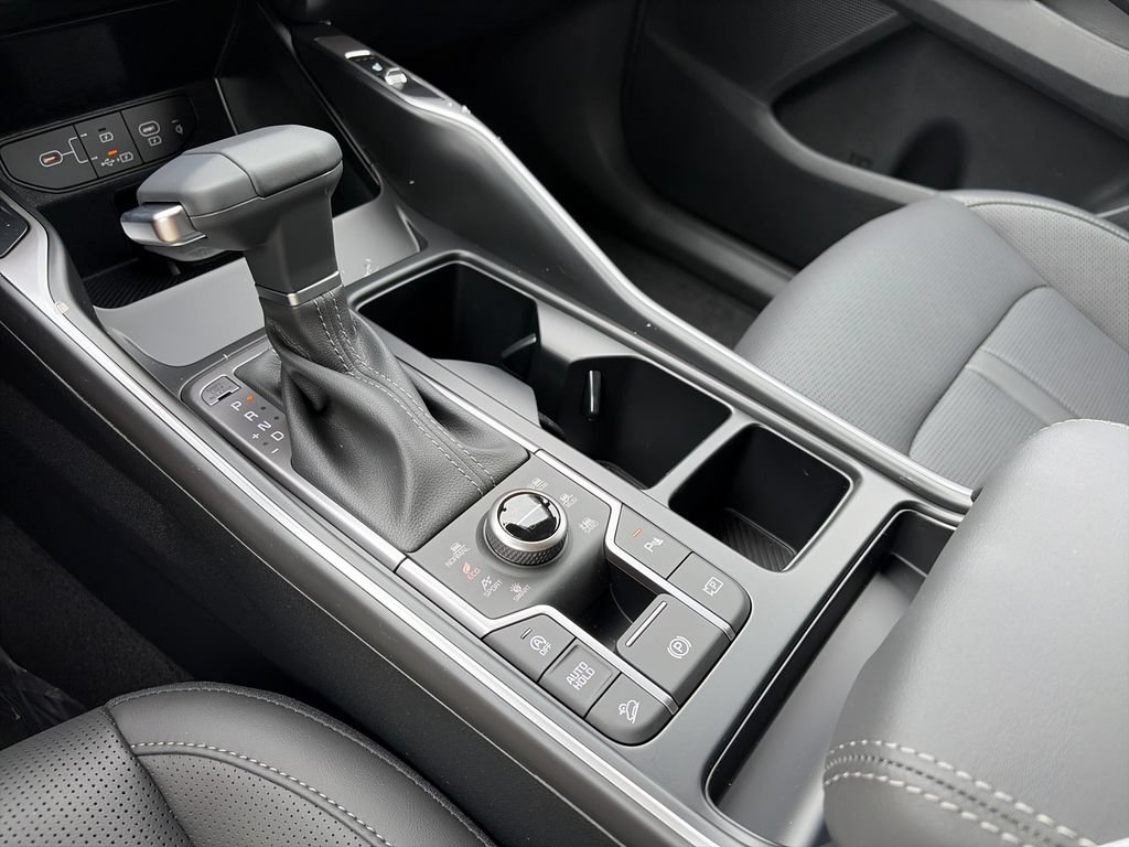 New 2026 Kia Sorento S AWD/4WD image 19