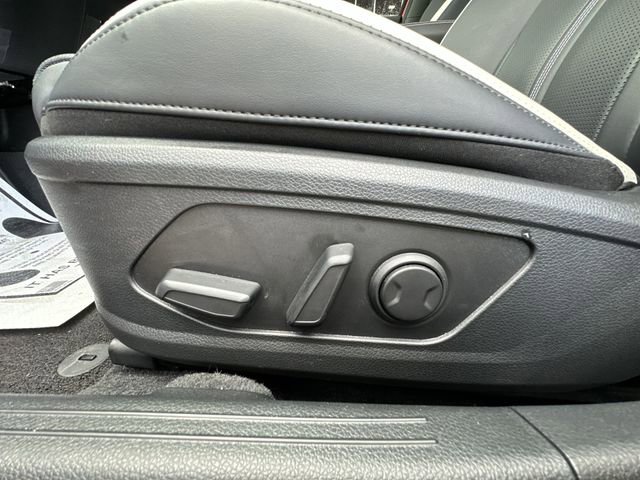 Used 2025 Kia K5 GT-Line image 20