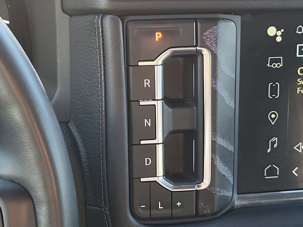 Certified 2023 GMC Yukon XL Denali image 15