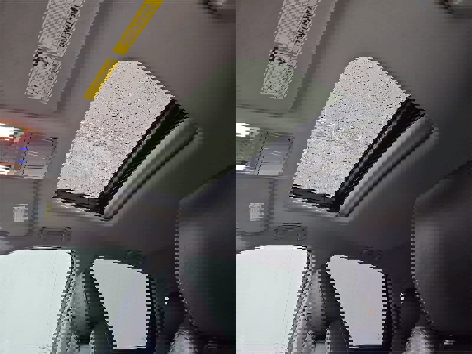 Used 2018 Acura MDX SH-AWD image 19