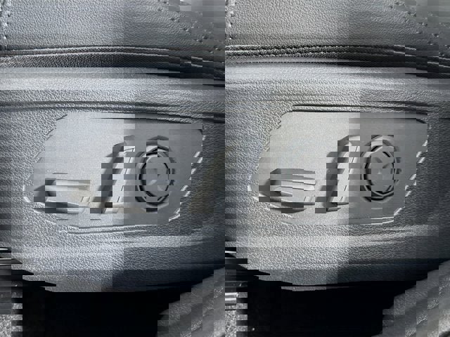 New 2026 Kia Sportage EX image 20