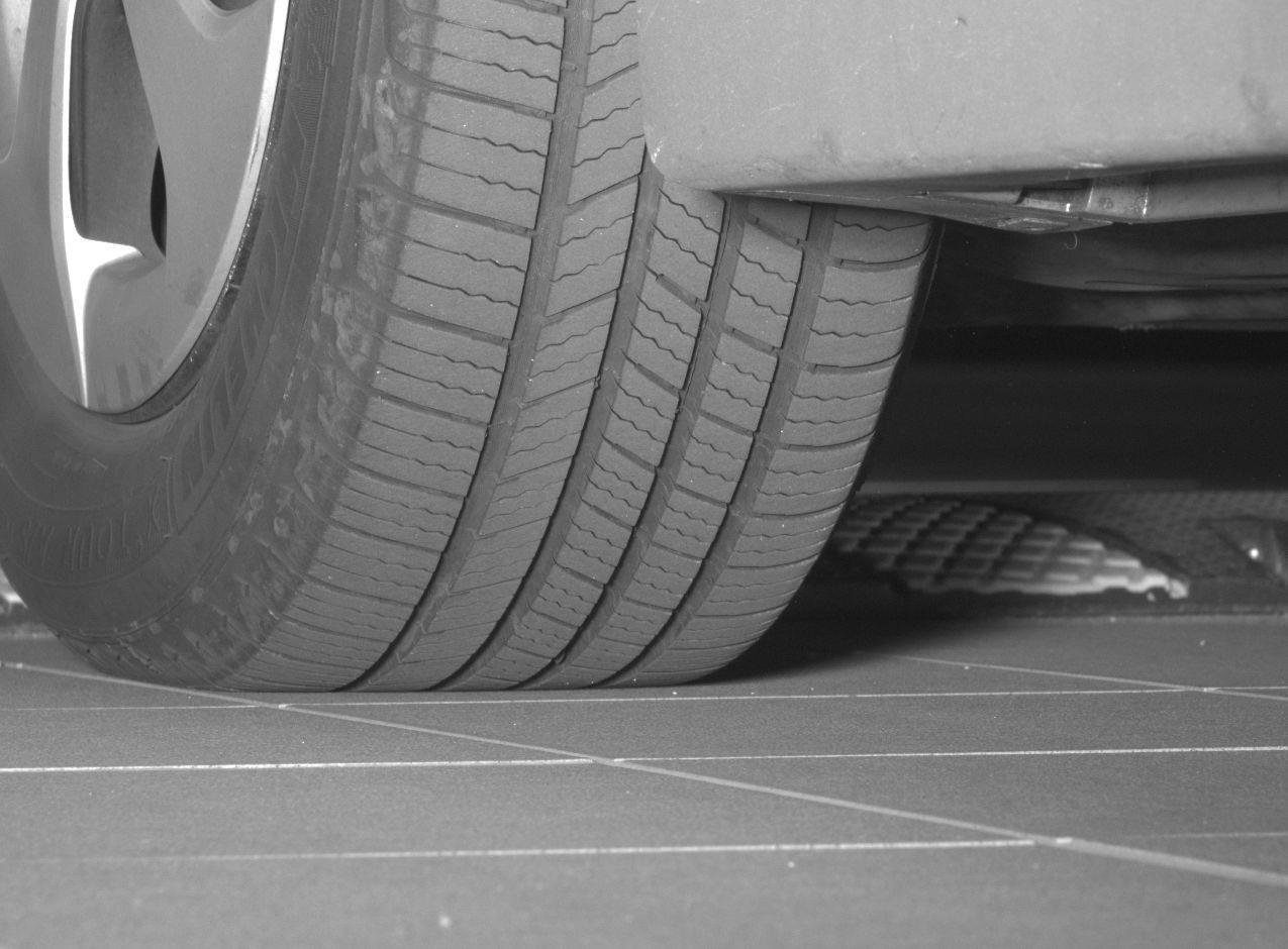 Used 2015 Toyota Prius Three w/ Solar Roof Package FWD image 10