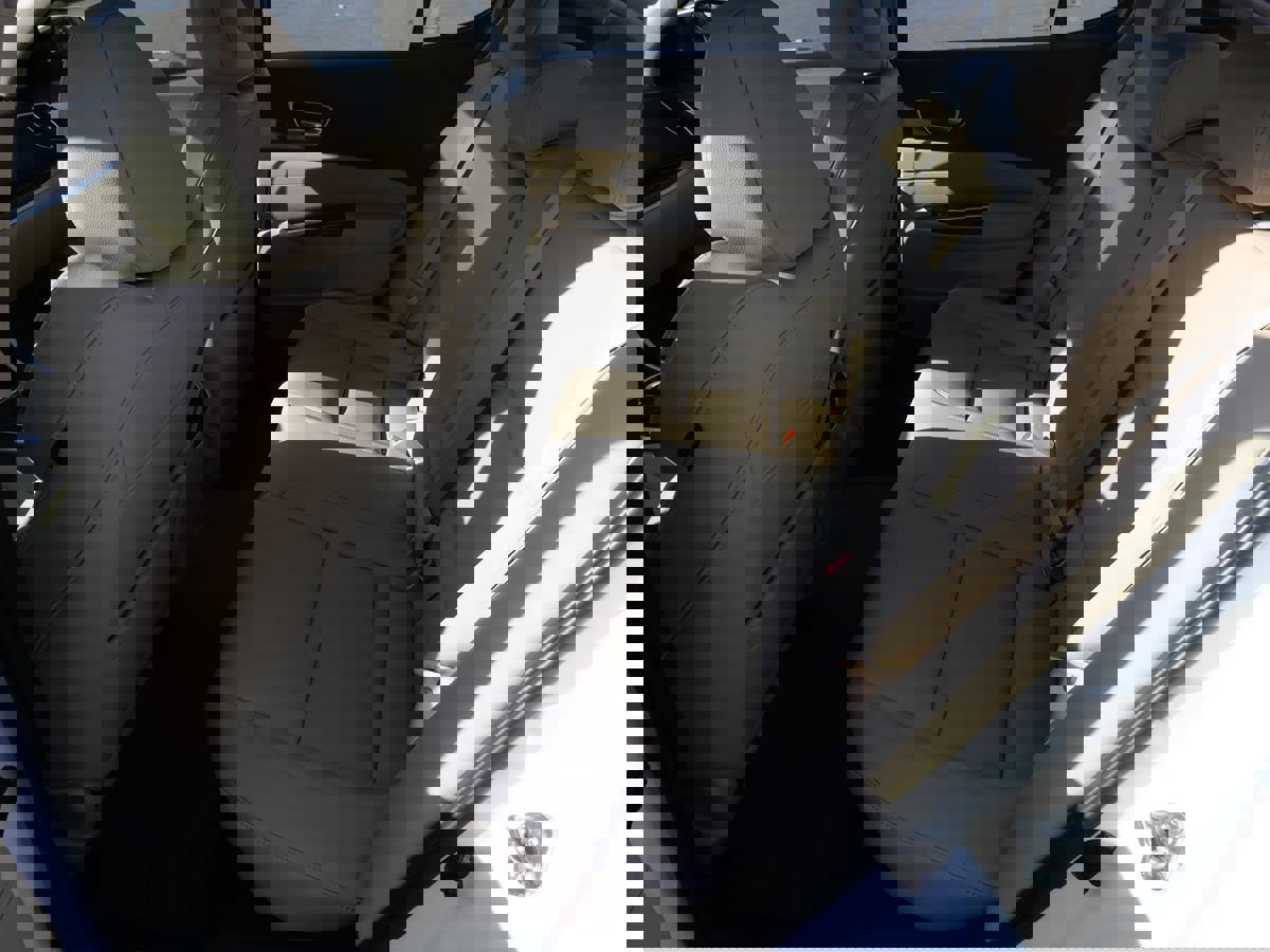 Used 2019 Acura TLX image 22