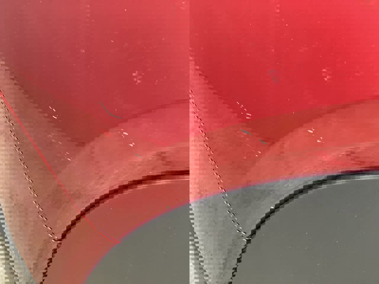 Used 2024 Chevrolet Blazer EV LT AWD/4WD image 29