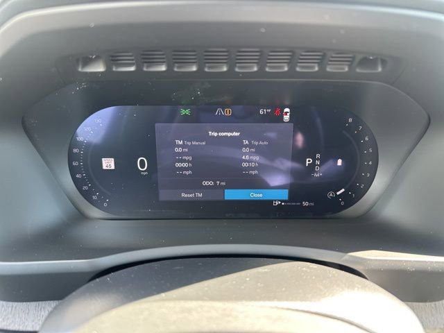 New 2026 Volvo XC90 B6 Ultra w/ Lounge Package image 17