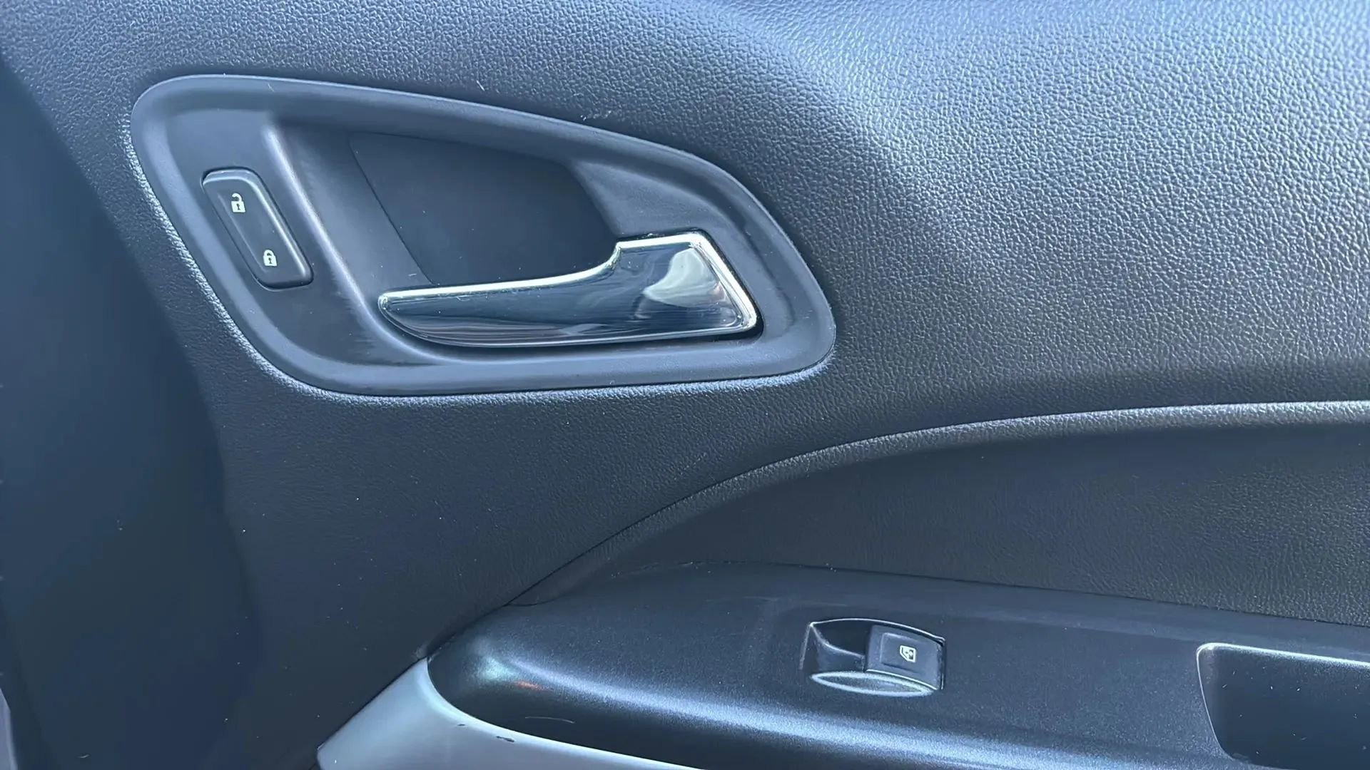 Used 2018 Chevrolet Colorado LT AWD/4WD image 43