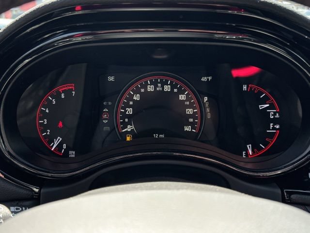New 2026 Dodge Durango GT AWD/4WD image 40