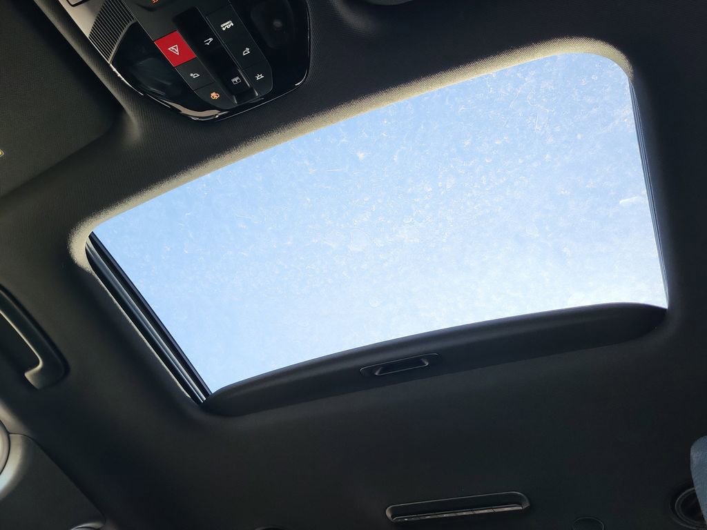 New 2027 Kia Telluride SX X-Line image 25