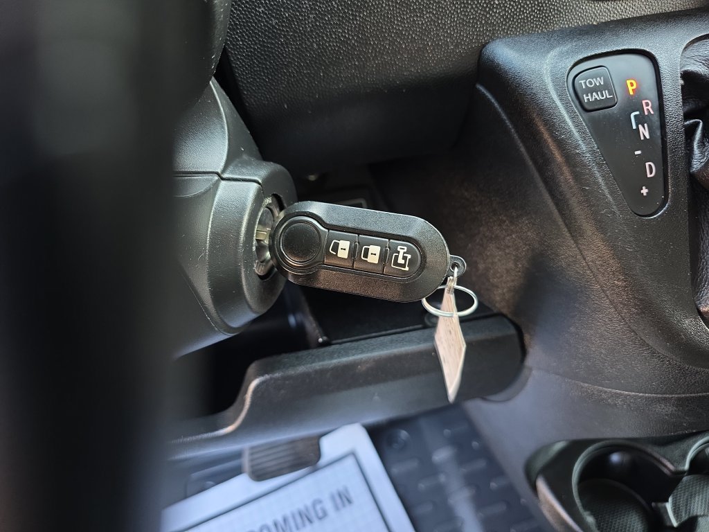 Used 2021 RAM ProMaster 2500 FWD image 39