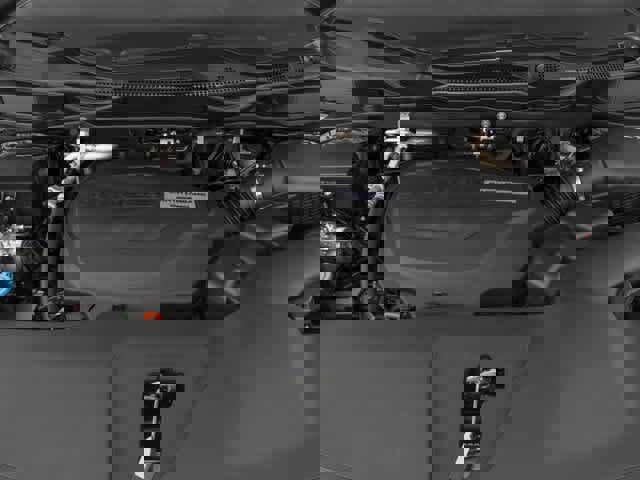 Used 2018 Honda Odyssey LX image 13