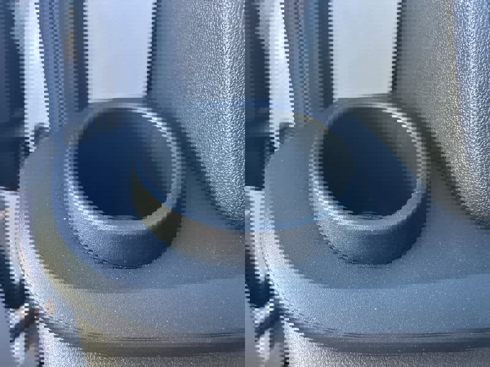 Used 2024 Ford Transit 250 Low Roof w/ Exterior Upgrade Package image 33