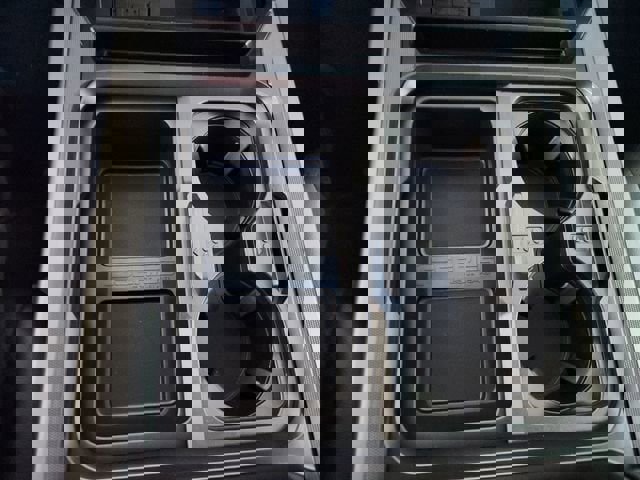 New 2026 Ford F250 Lariat image 28