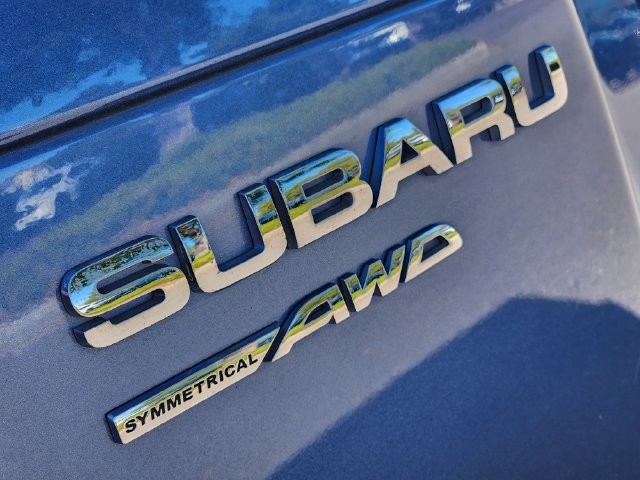 Used 2017 Subaru Forester 2.5i Premium w/ All-Weather Package AWD/4WD image 11