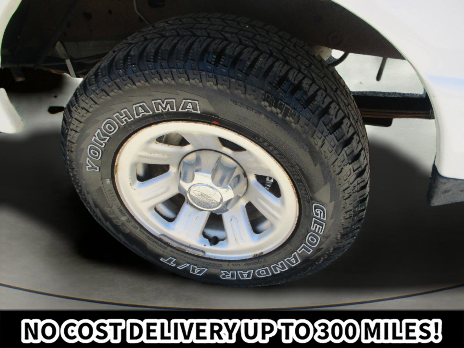 Used 2010 Ford Ranger XL RWD image 20