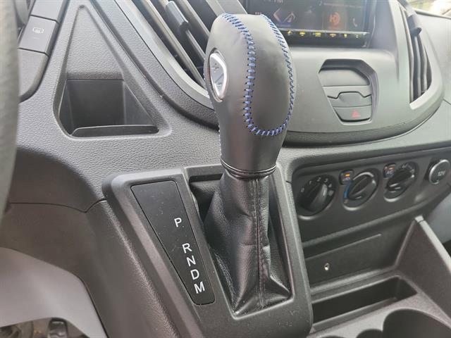 Used 2017 Ford Transit 350 XLT image 14