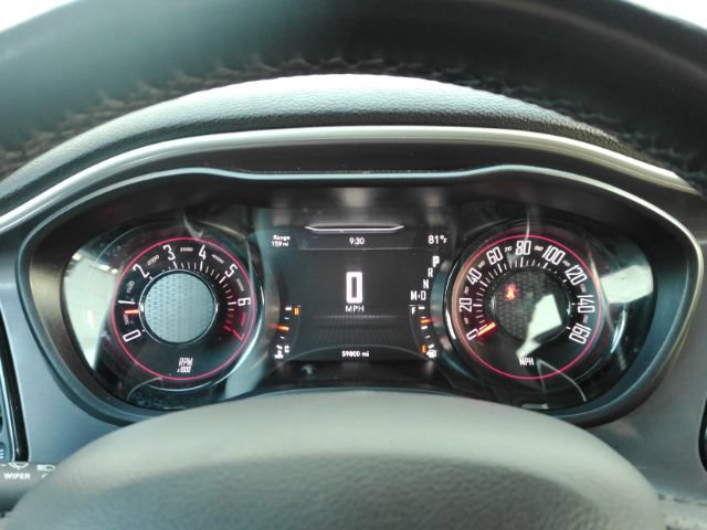 Used 2022 Dodge Challenger GT w/ Blacktop Package RWD image 27