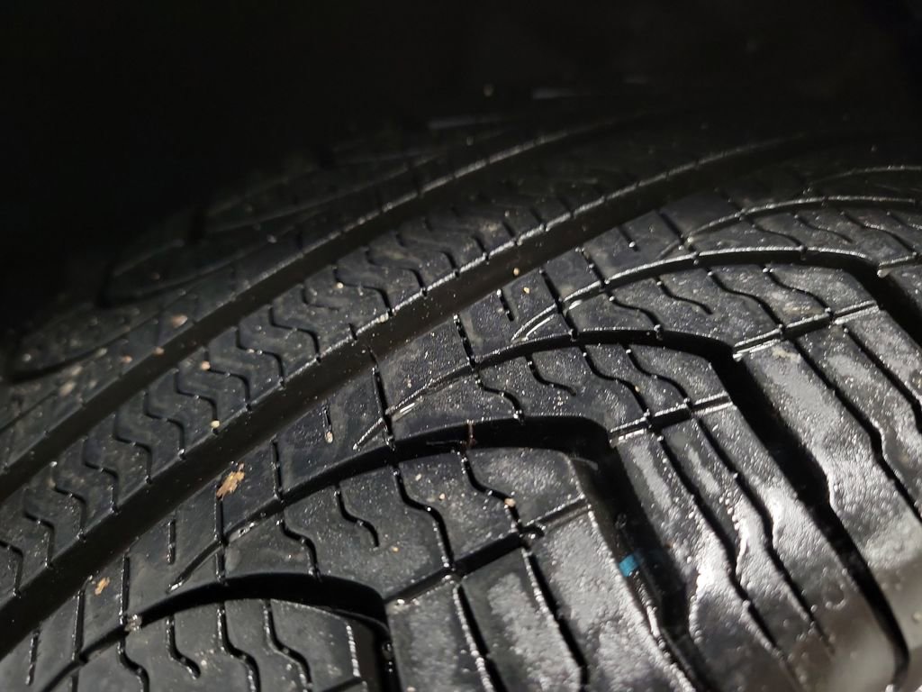 Used 2019 Honda Accord Base image 11