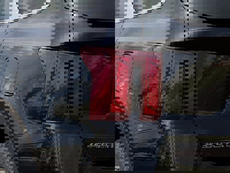 New 2026 Kia Sorento EX w/ EX Premium Package image 11