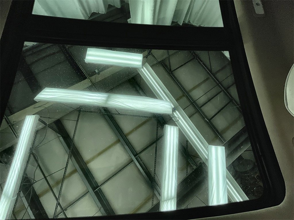 Used 2021 Acura RDX AWD w/ Advance Package image 30