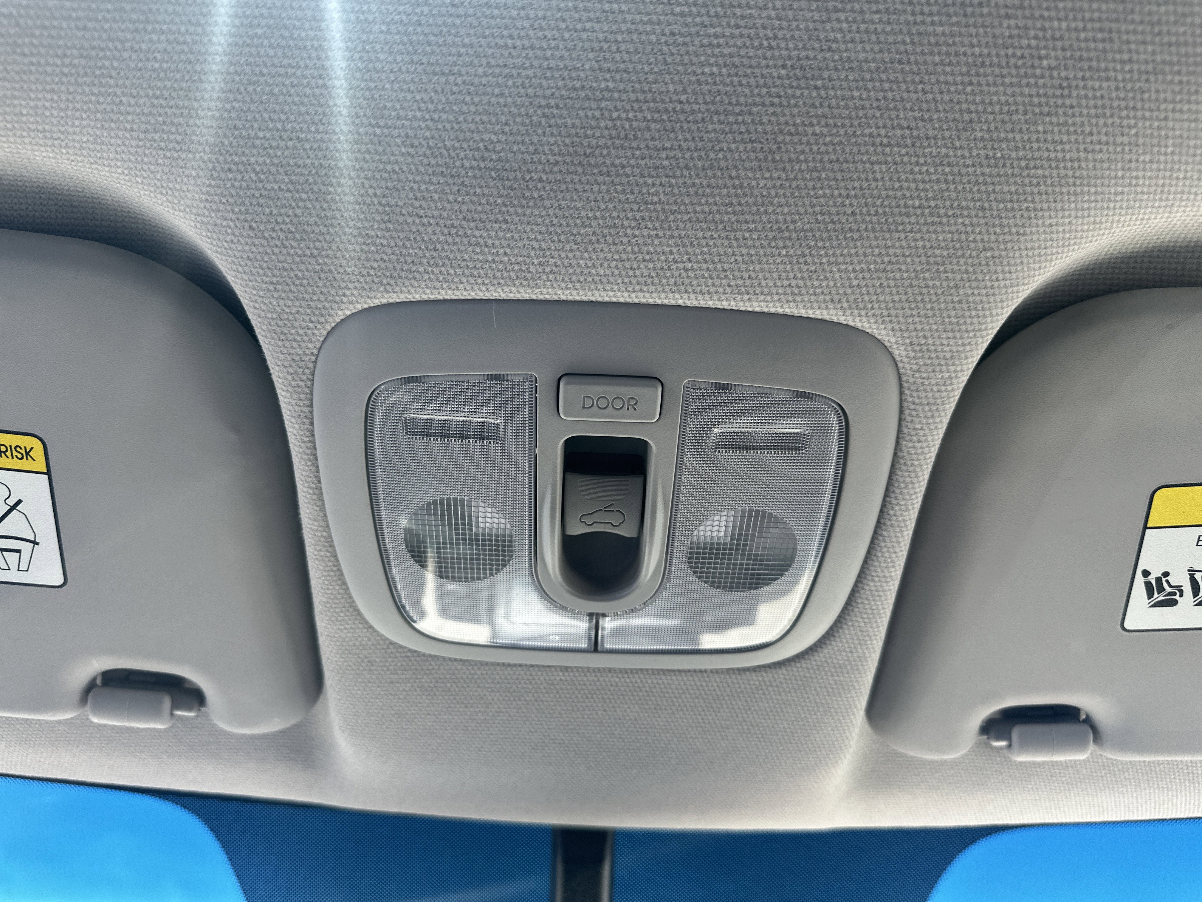 Used 2012 Kia Soul ! FWD image 29