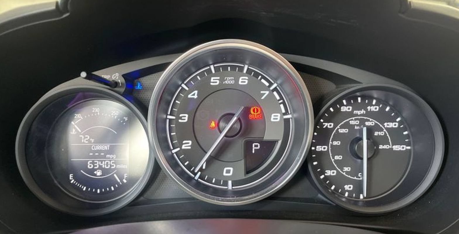 Used 2017 FIAT 124 Spider Lusso RWD image 43