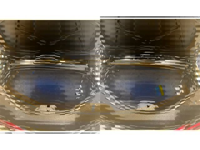 New 2026 Chevrolet Corvette Z06 w/ Z07 Performance Package image 25