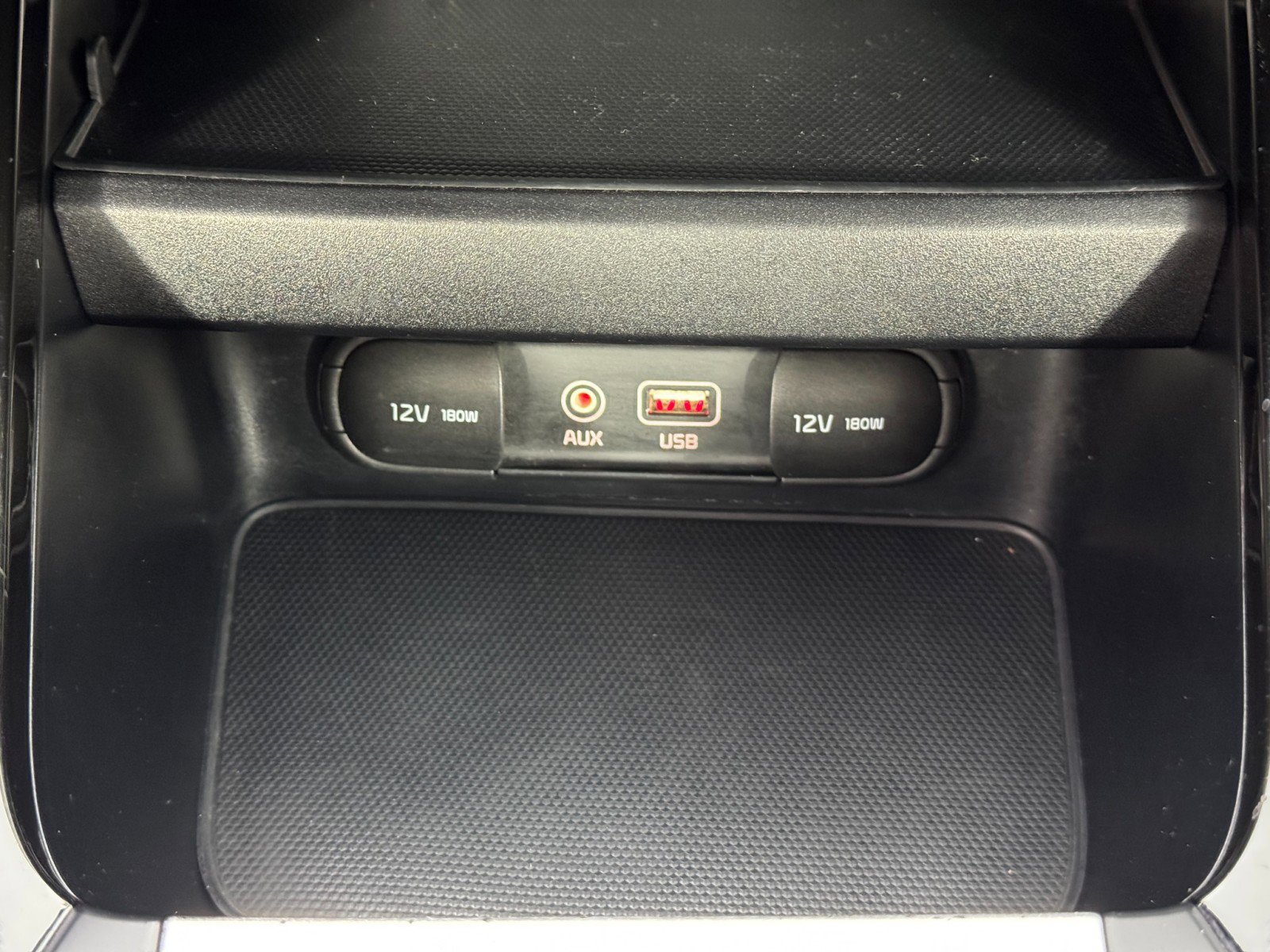 Used 2020 Kia Forte GT-Line FWD image 25