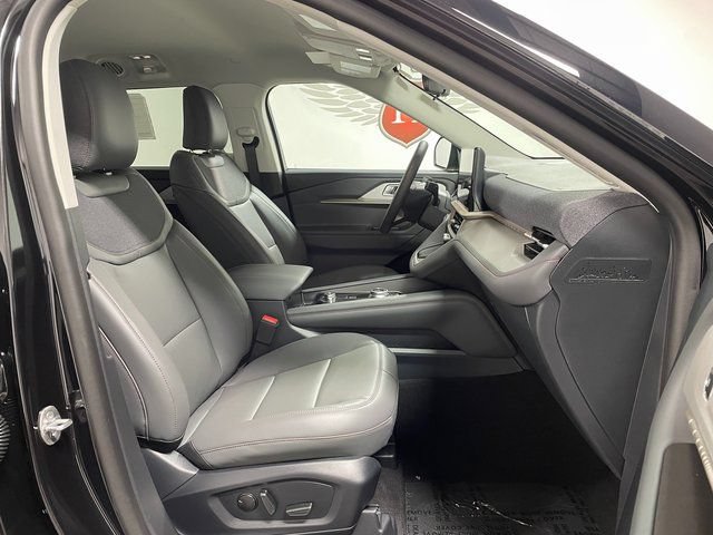 New 2026 Ford Explorer Active w/ Active Comfort Package AWD/4WD image 22