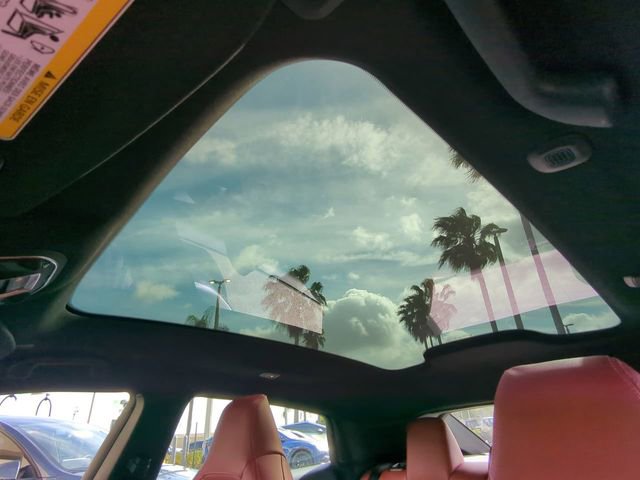 New 2026 Dodge Charger Scat Pack image 22