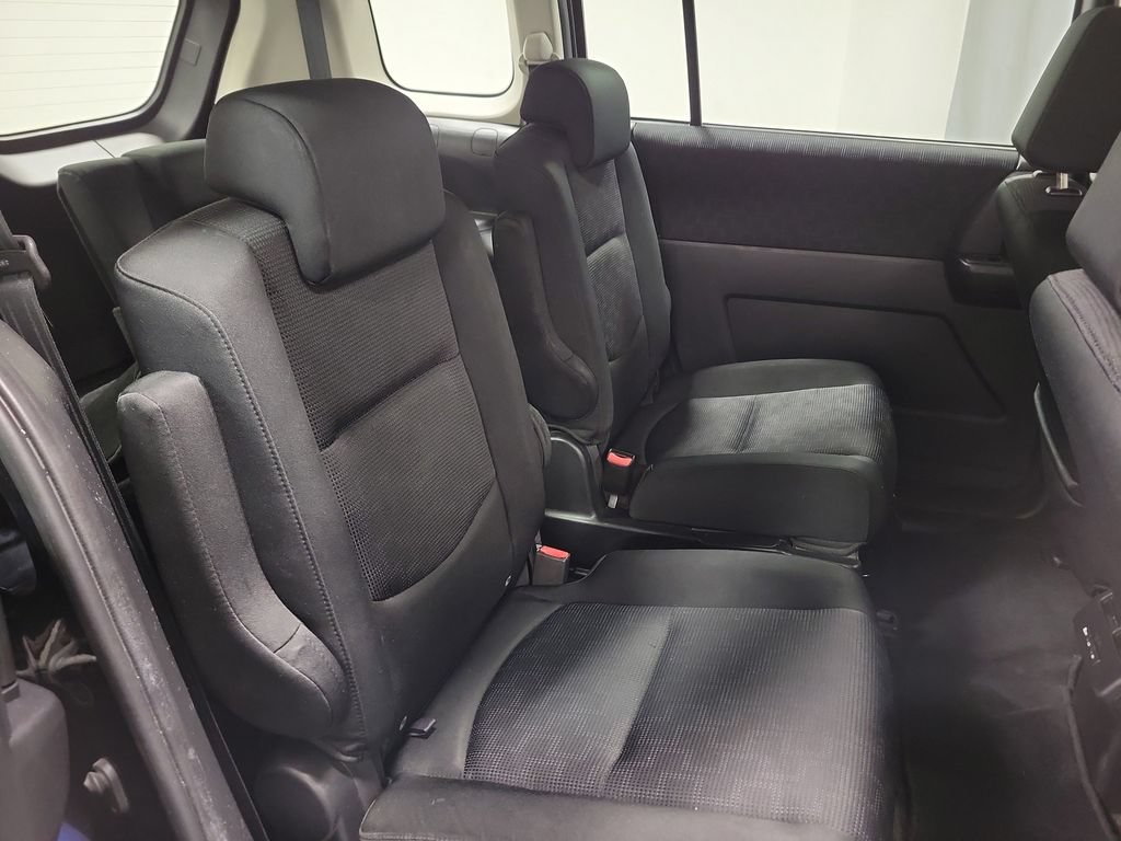 Used 2010 MAZDA MAZDA5 Sport FWD image 29