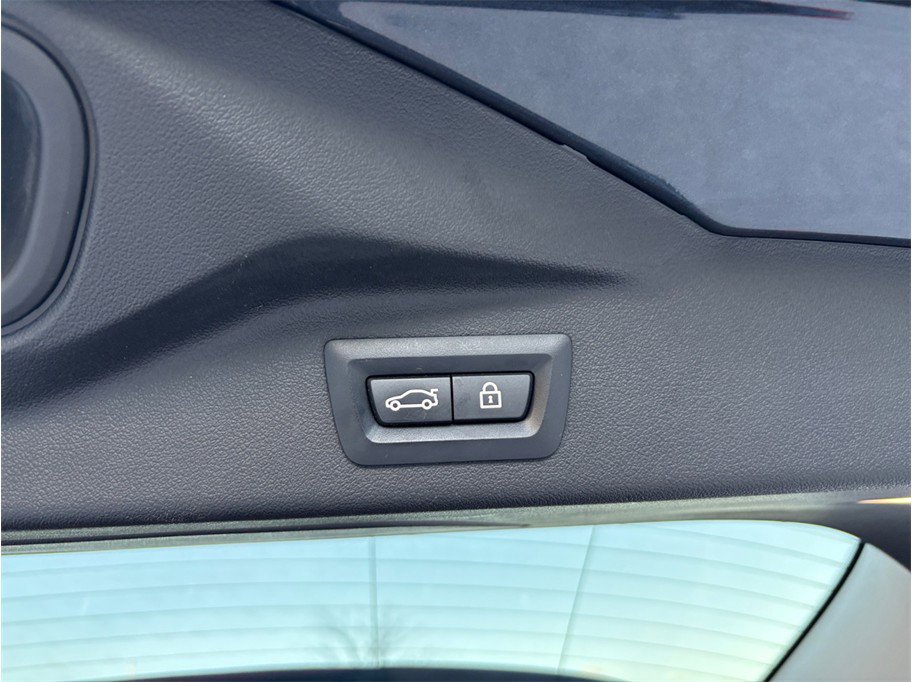 Used 2019 BMW X7 xDrive40i image 57