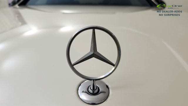 Used 2023 Mercedes-Benz S 580 4MATIC Sedan w/ AMG Line image 32