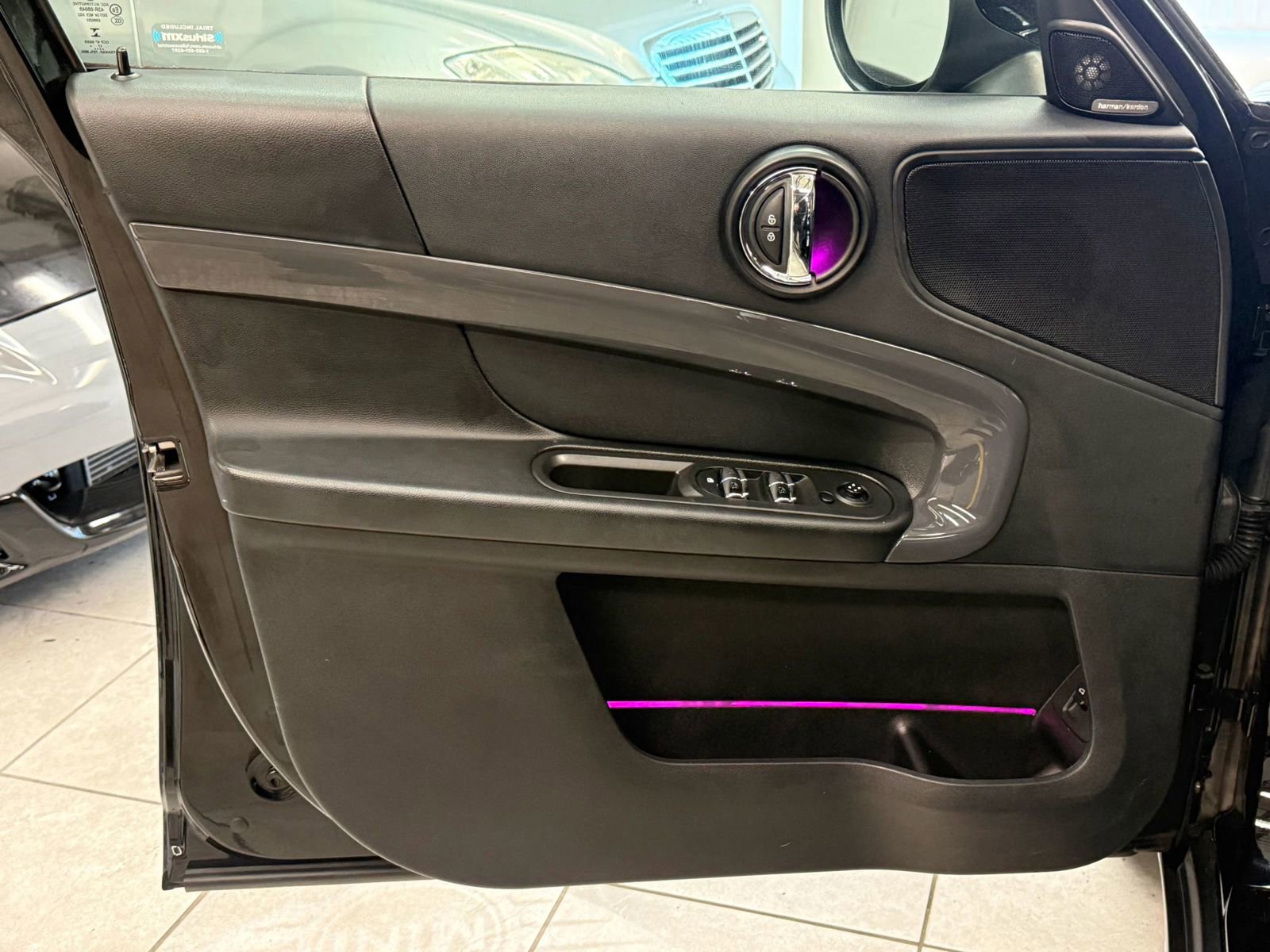 Used 2018 MINI Cooper Countryman S FWD image 15